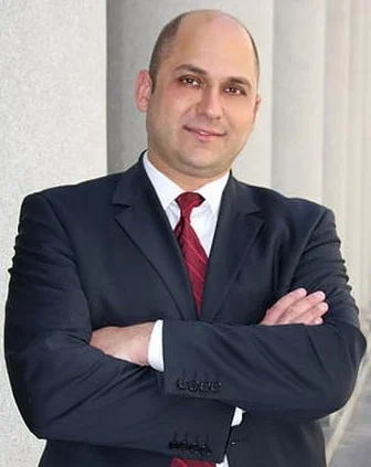 Pelta Law in San Francisco CA