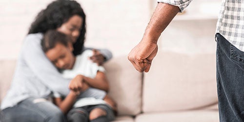 Pelta Law in San Francisco CA