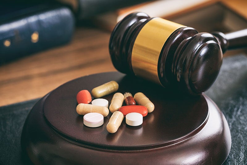 Pelta Law in San Francisco CA